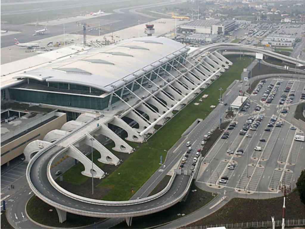 aeroporto-porto-2.jpg